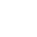 entypo_leaf - Bruno Integrative Dentistry