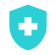 ic_sharp-health-and-safety - Bruno Integrative Dentistry