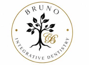 Bruno Integrative Dentistry